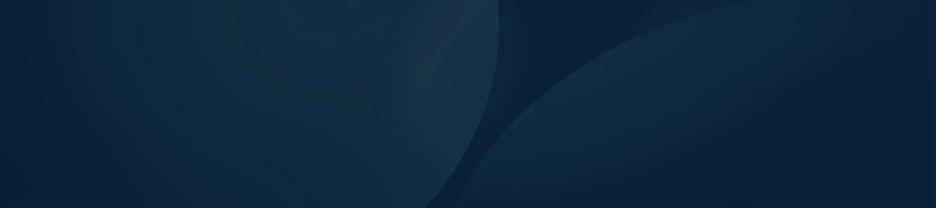 ld44